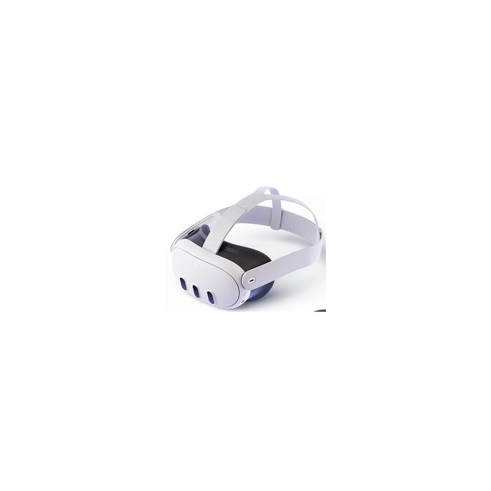 Facebook Meta Quest 3 (512 GB)
