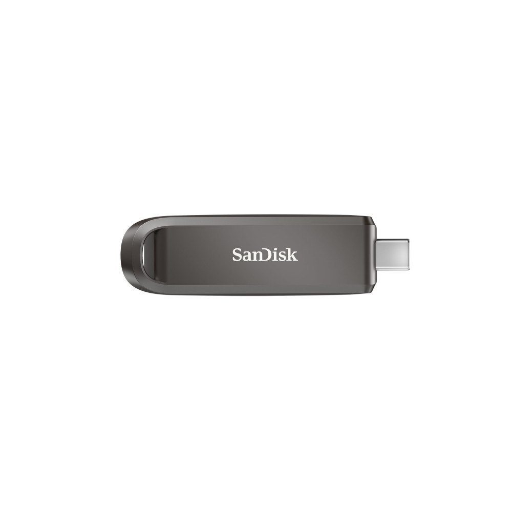 SANDISK SanDisk Extreme PRO - USB flash-enhet - 1 TB