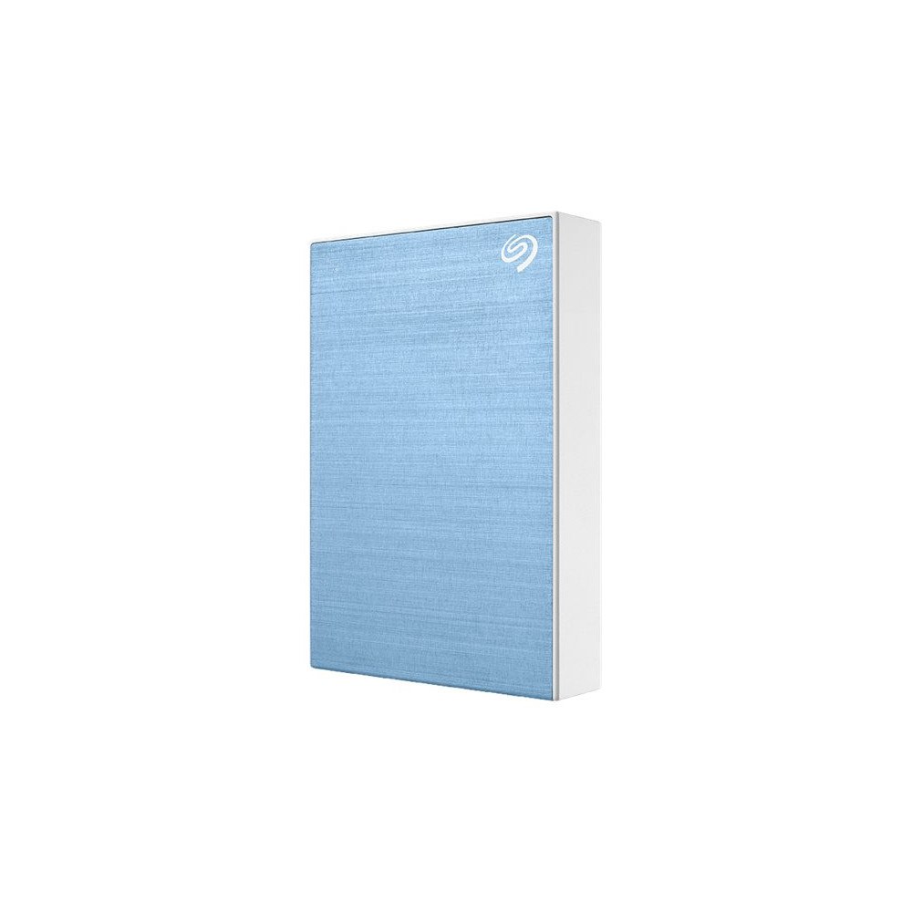 Seagate Seagate One Touch STKZ4000402