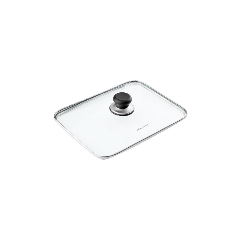 Scanpan Scanpan glaslock 29x21 cm