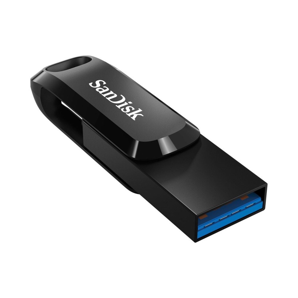 SANDISK SanDisk Ultra Dual Drive Go