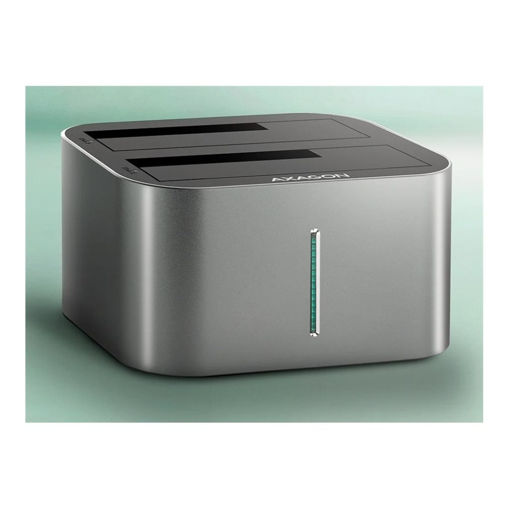 AXAGON AXAGON ADSA-DC USB3.2 Gen1