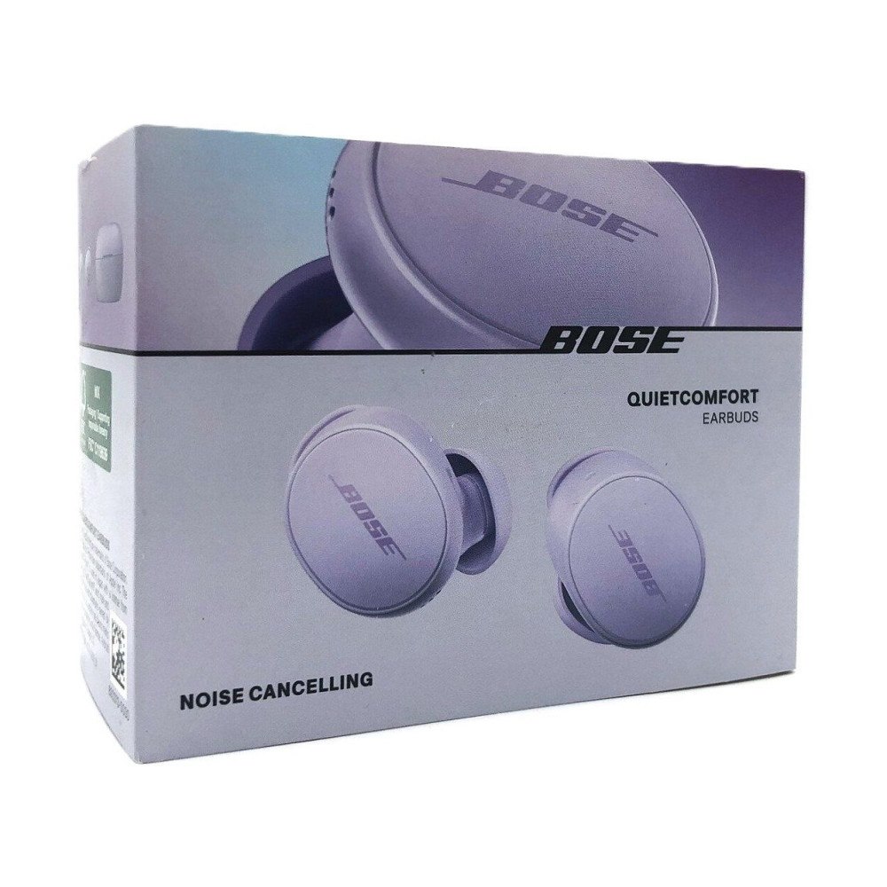 Bose Bose QuietComfort