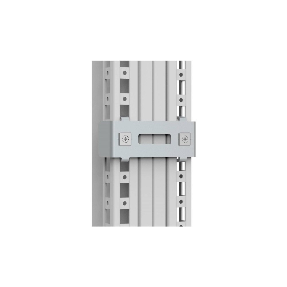 nvent hoffman nVent HOFFMAN CCI06 (VE6) CCI06 (VE6) N/A (B x H x D) 101 x...