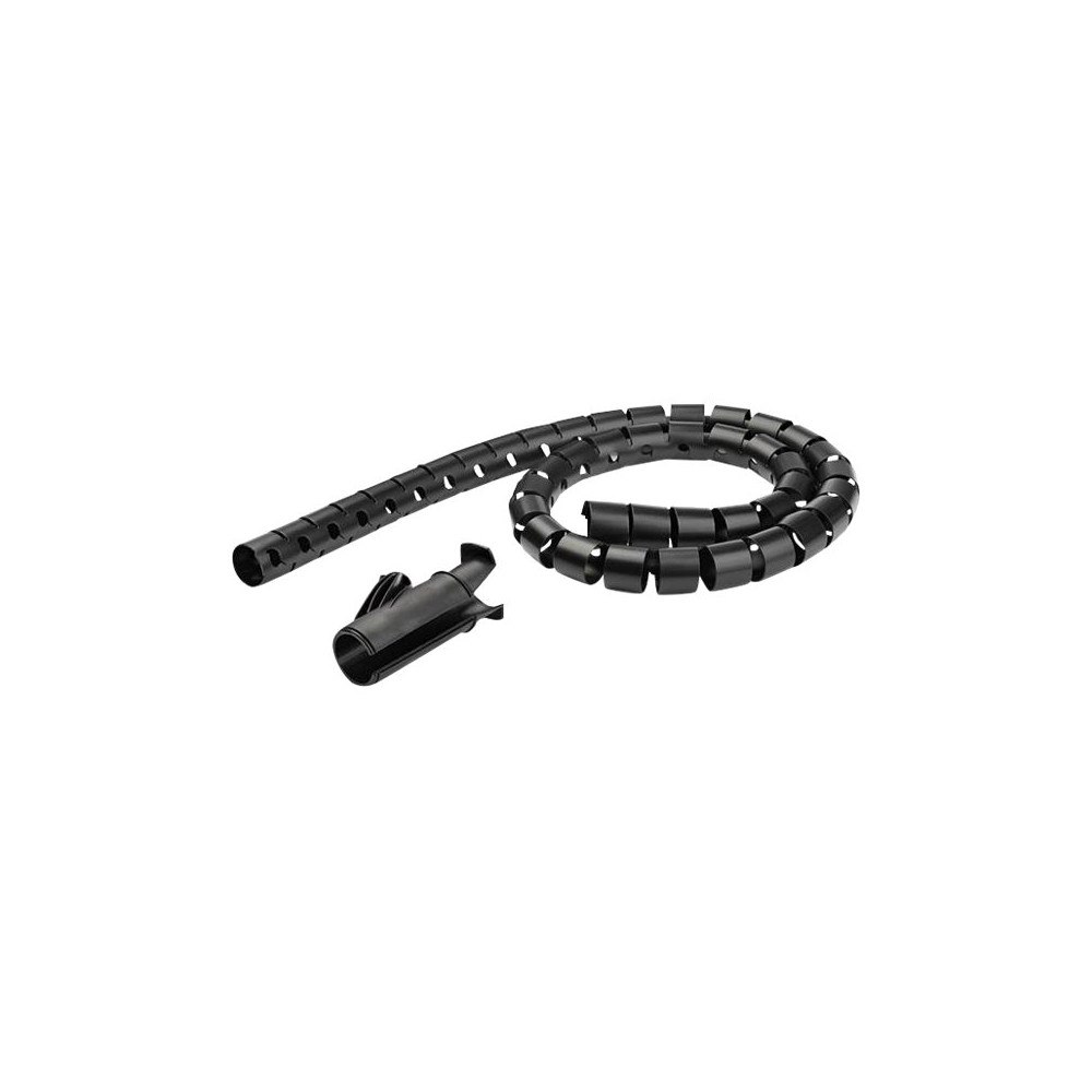 StarTech.com StarTech.com 2.5m (8.2ft) Cable Management Sleeve