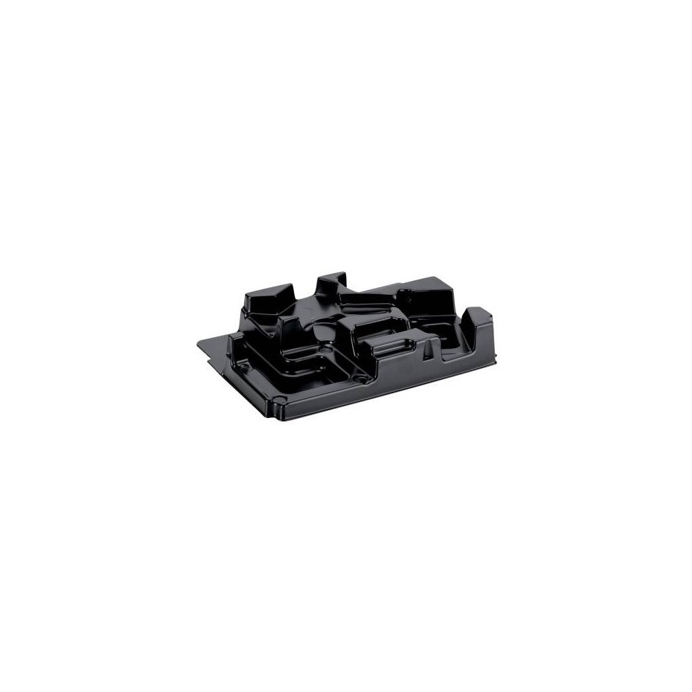 Metabo Metabo 628876000, Skuminsats, SSE 12 BL/18 LTX/18 LTX BL Com...