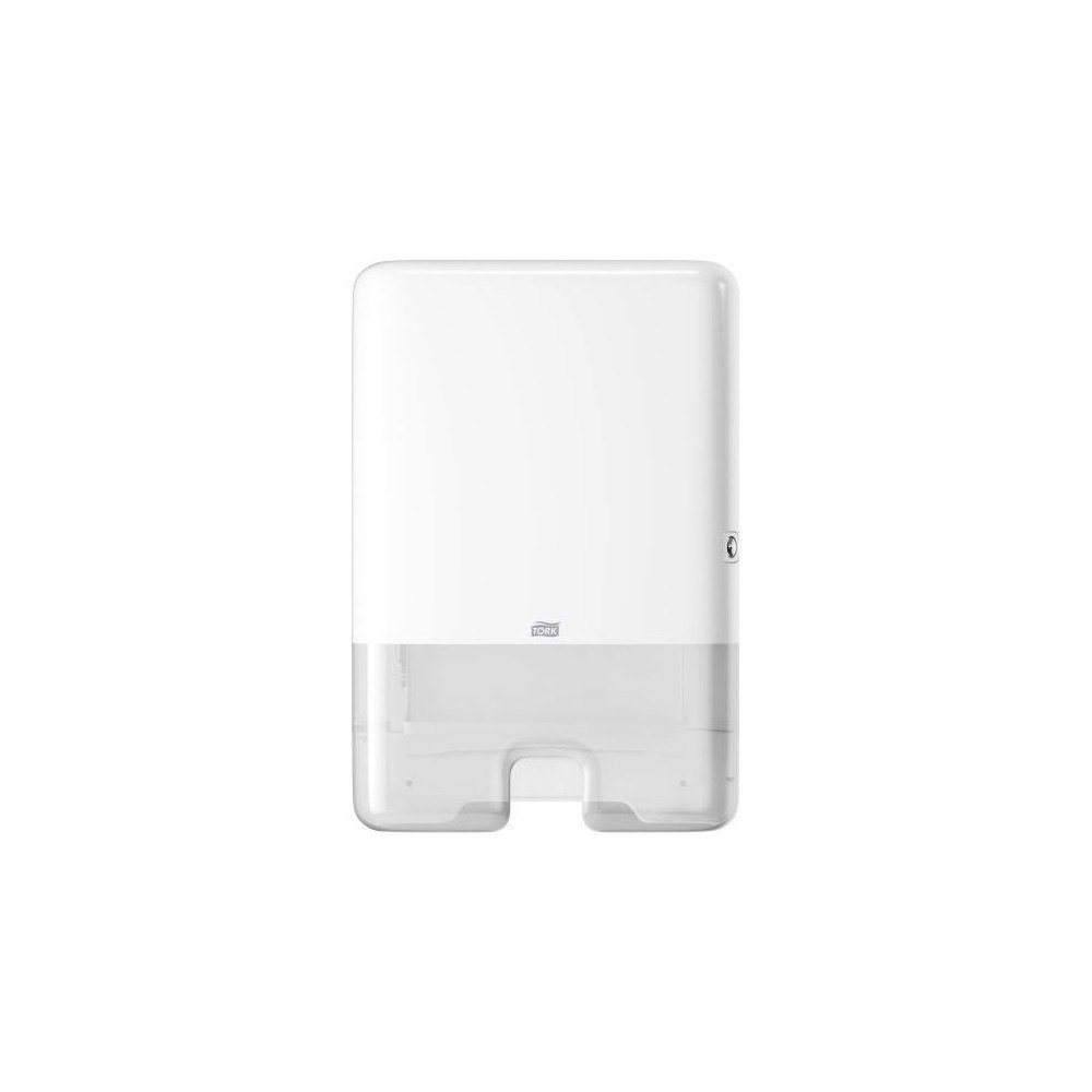 TORK Dispenser Tork H3 Mini