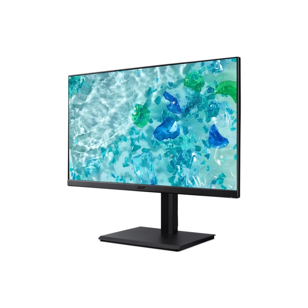Acer Acer Vero B277U Ebmiiprxv