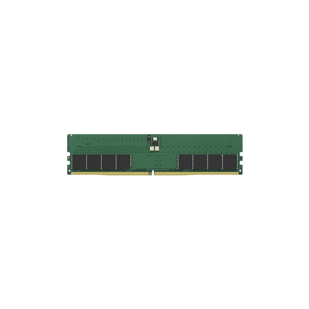 Kingston Technology Kingston