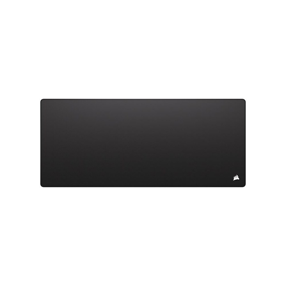 Corsair Microsystems CORSAIR MM