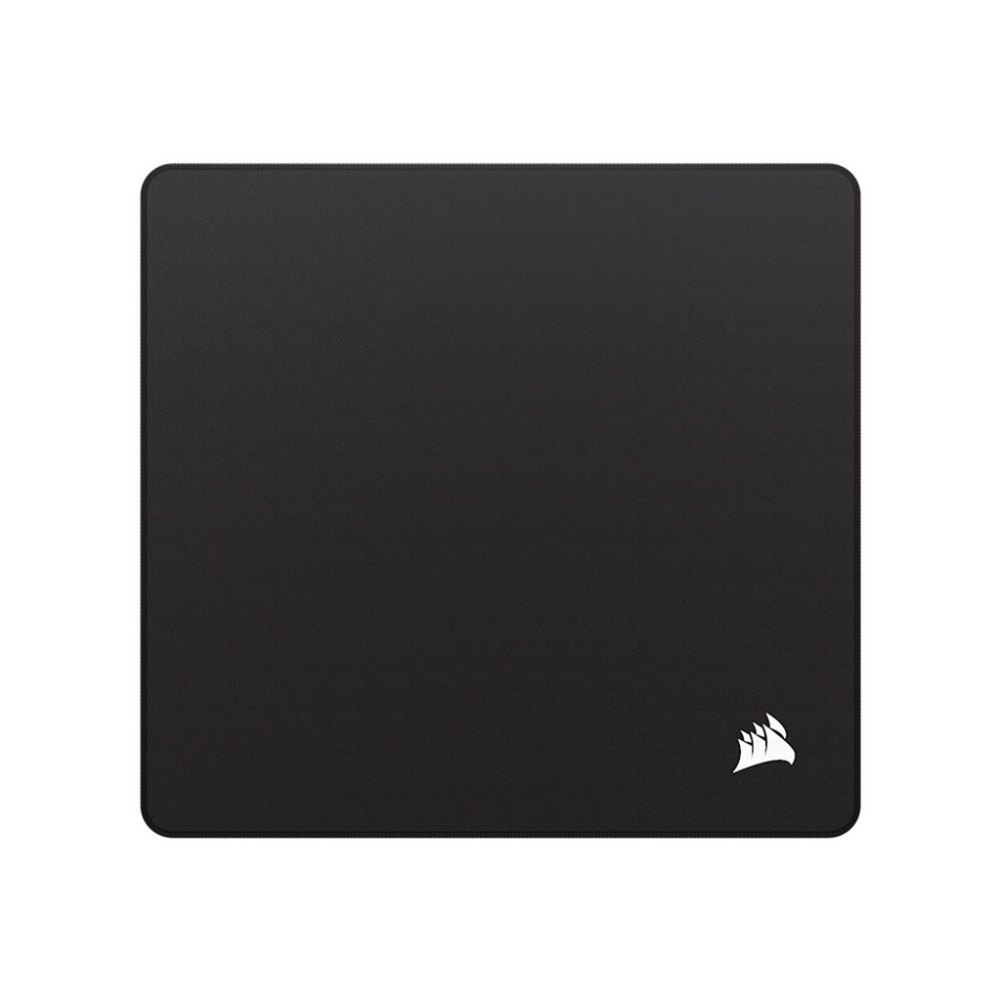 Corsair Microsystems CORSAIR MM