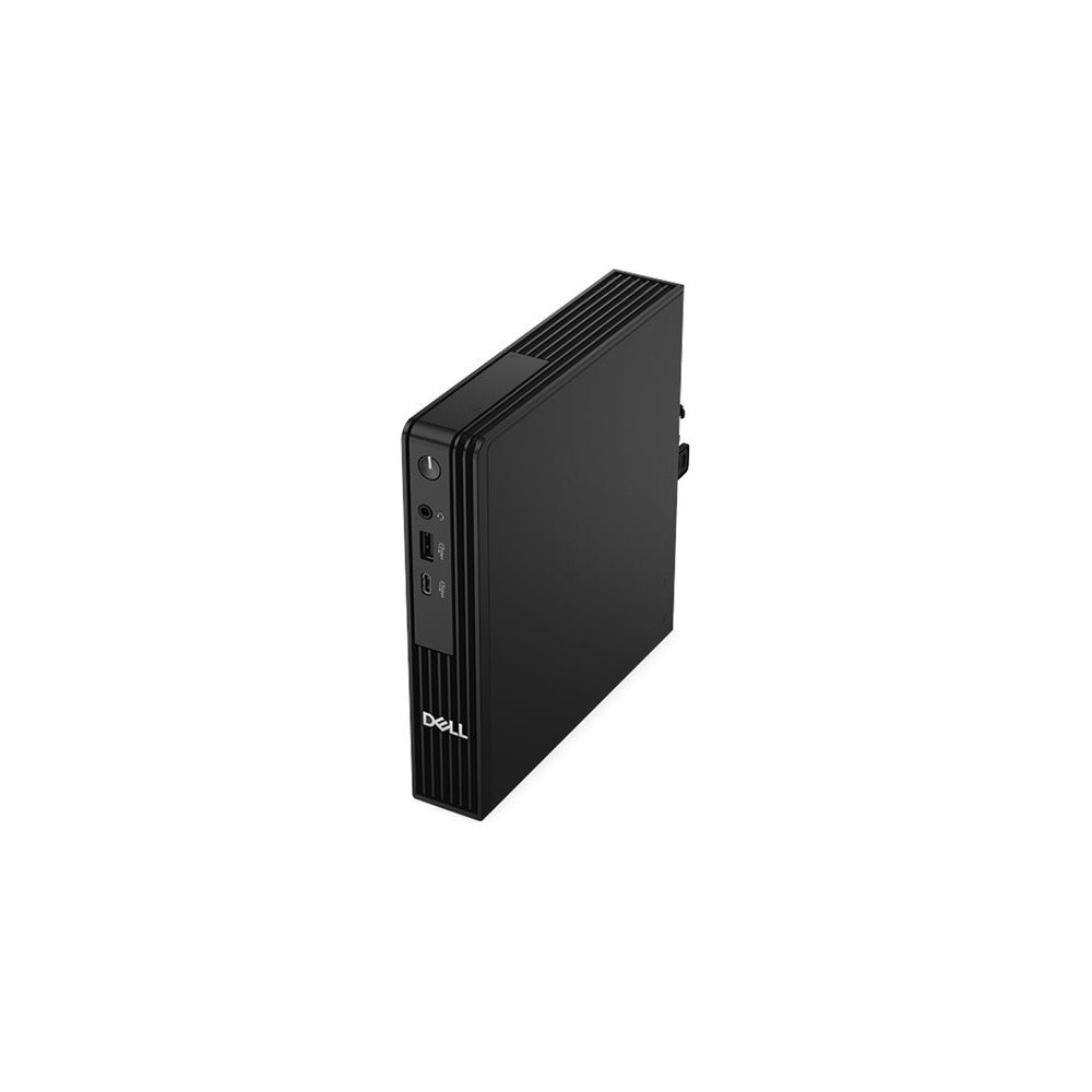 DELL Dell Pro Essential Micro PVM1265