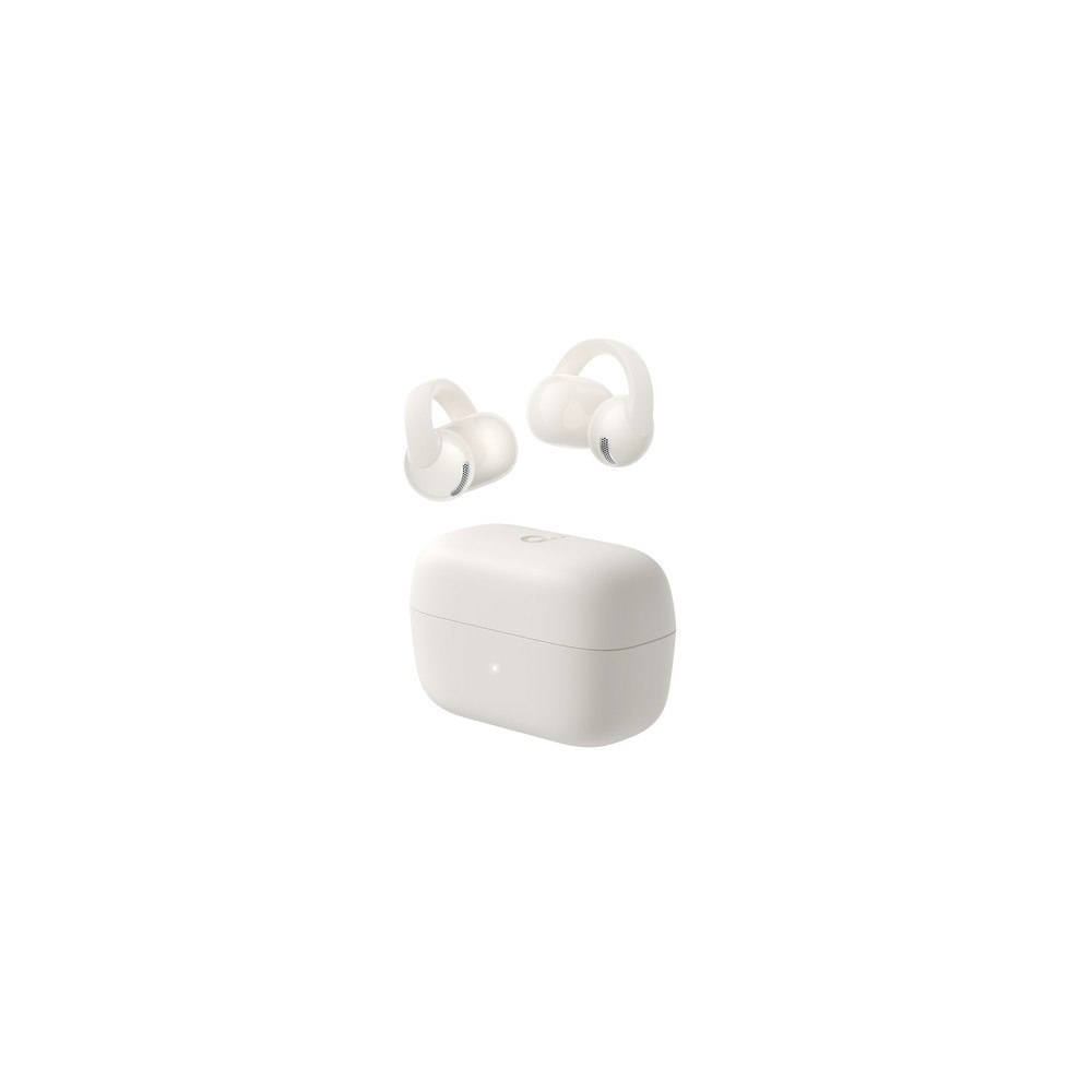 Soundcore Soundcore C50i, True Wireless Stereo (TWS), Samtal/musik, 45...