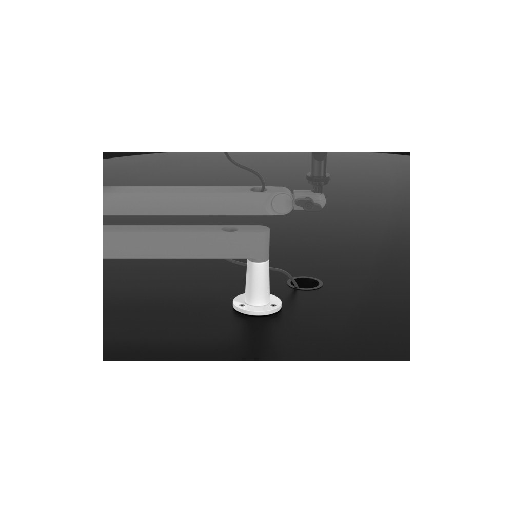 Elgato Elgato 10AAX9911, Bordsställ, Elgato, Wave Mic Arm, Wave Mic...