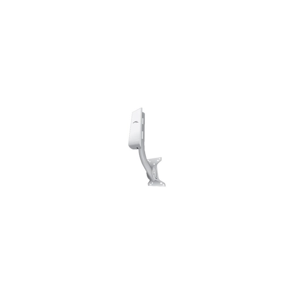 Ubiquiti Ubiquiti Universal Arm Bracket UB-AM