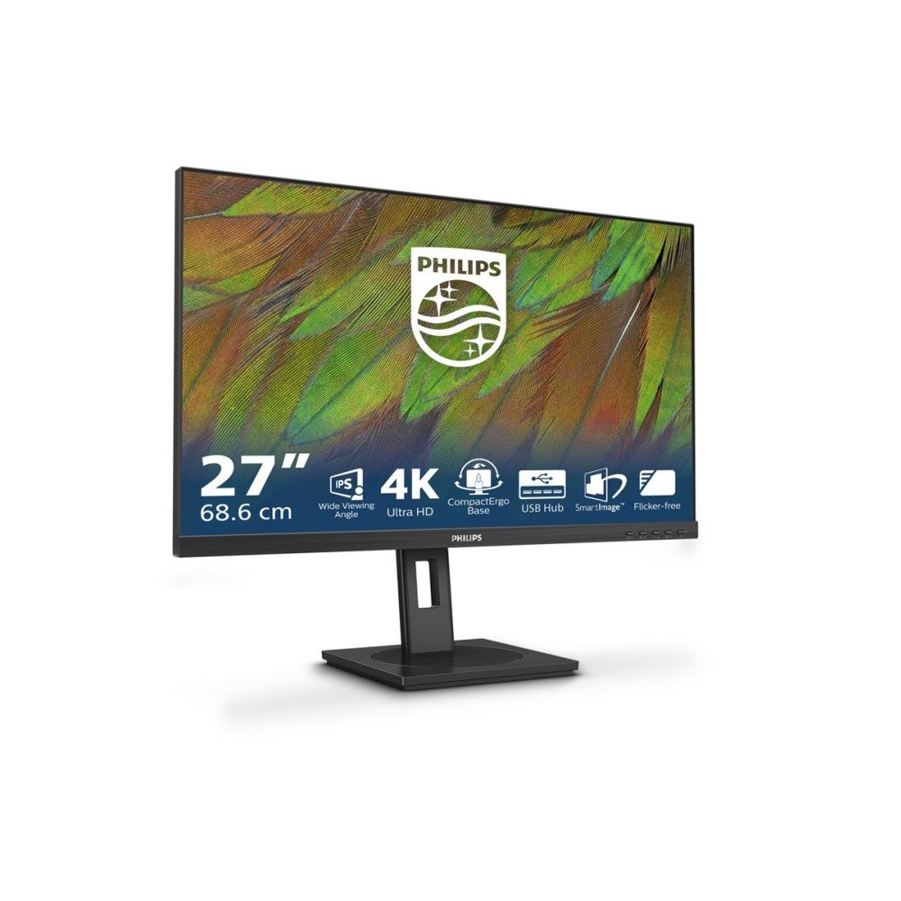 Philips Philips 27B1N3800
