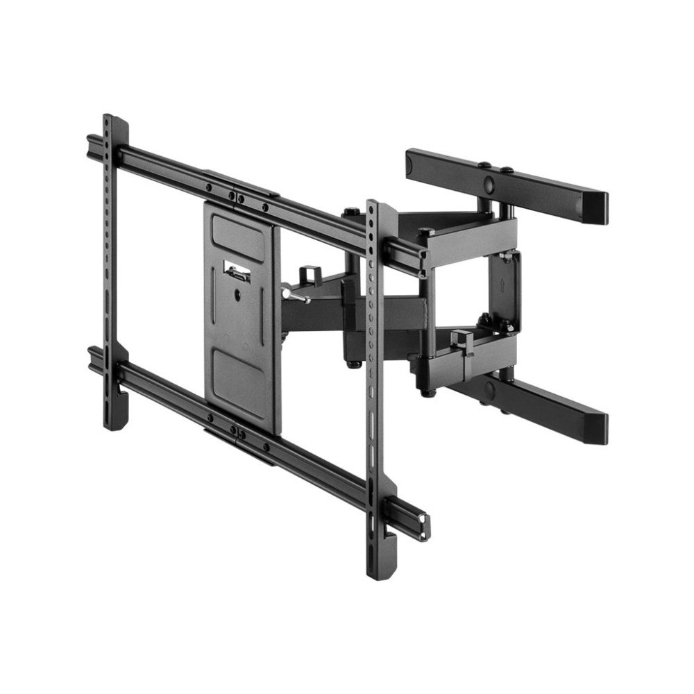 WENTRONIC GMBH Goobay Pro Fullmotion XL