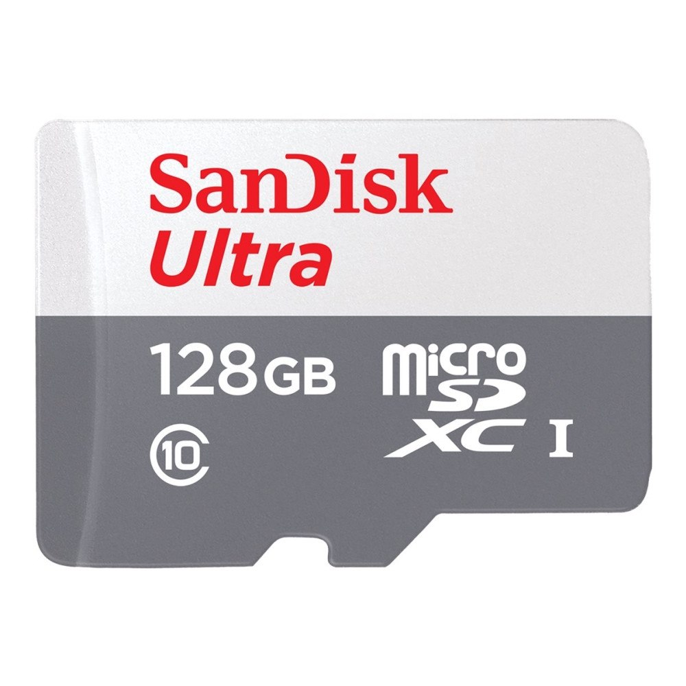 SANDISK SanDisk Ultra