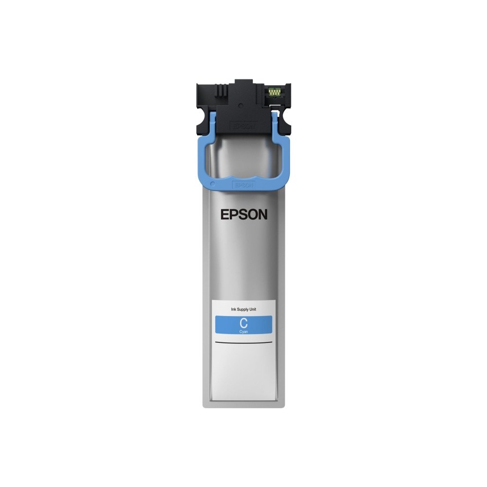 EPSON Epson