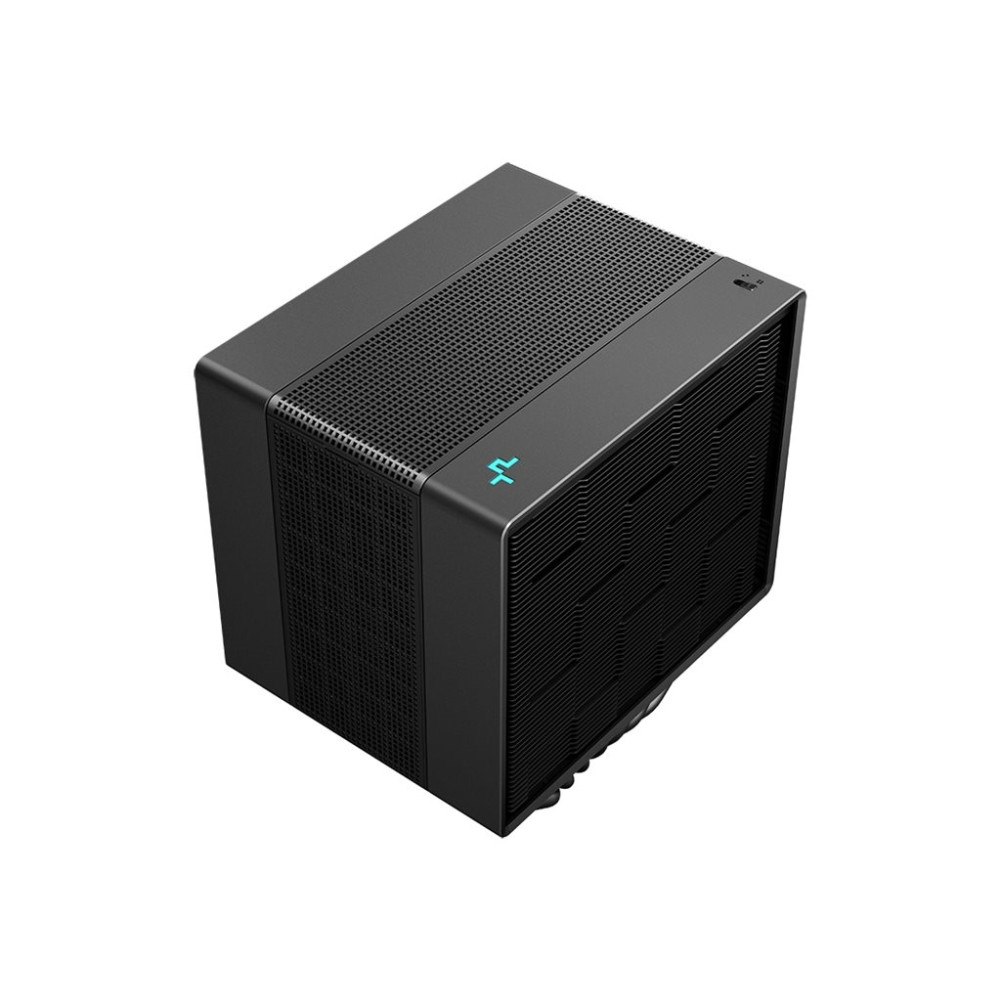 DeepCool Deepcool ASSASSIN 4S