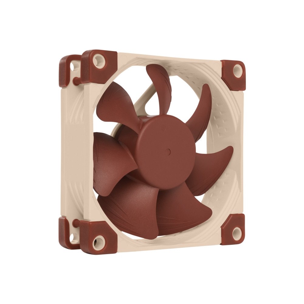 NOCTUA Noctua NF-A8 5V PWM