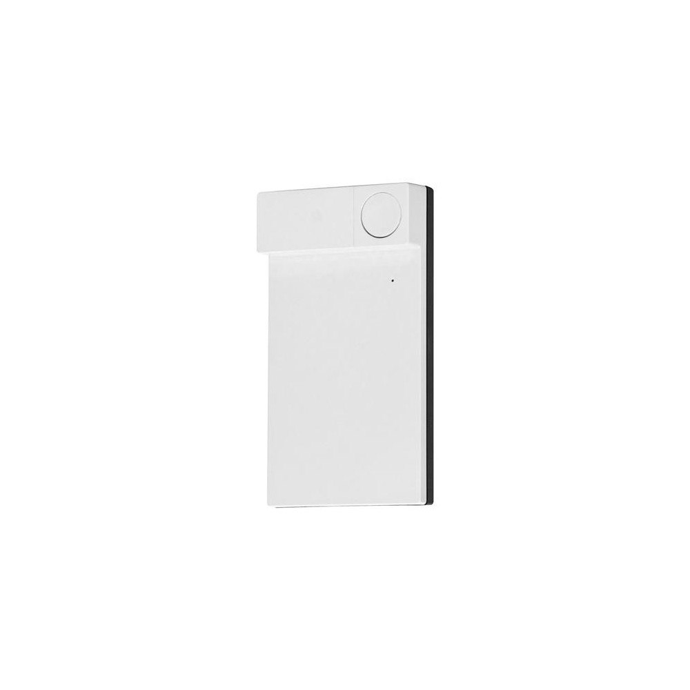 Danfoss Danfoss Zigbee repeater