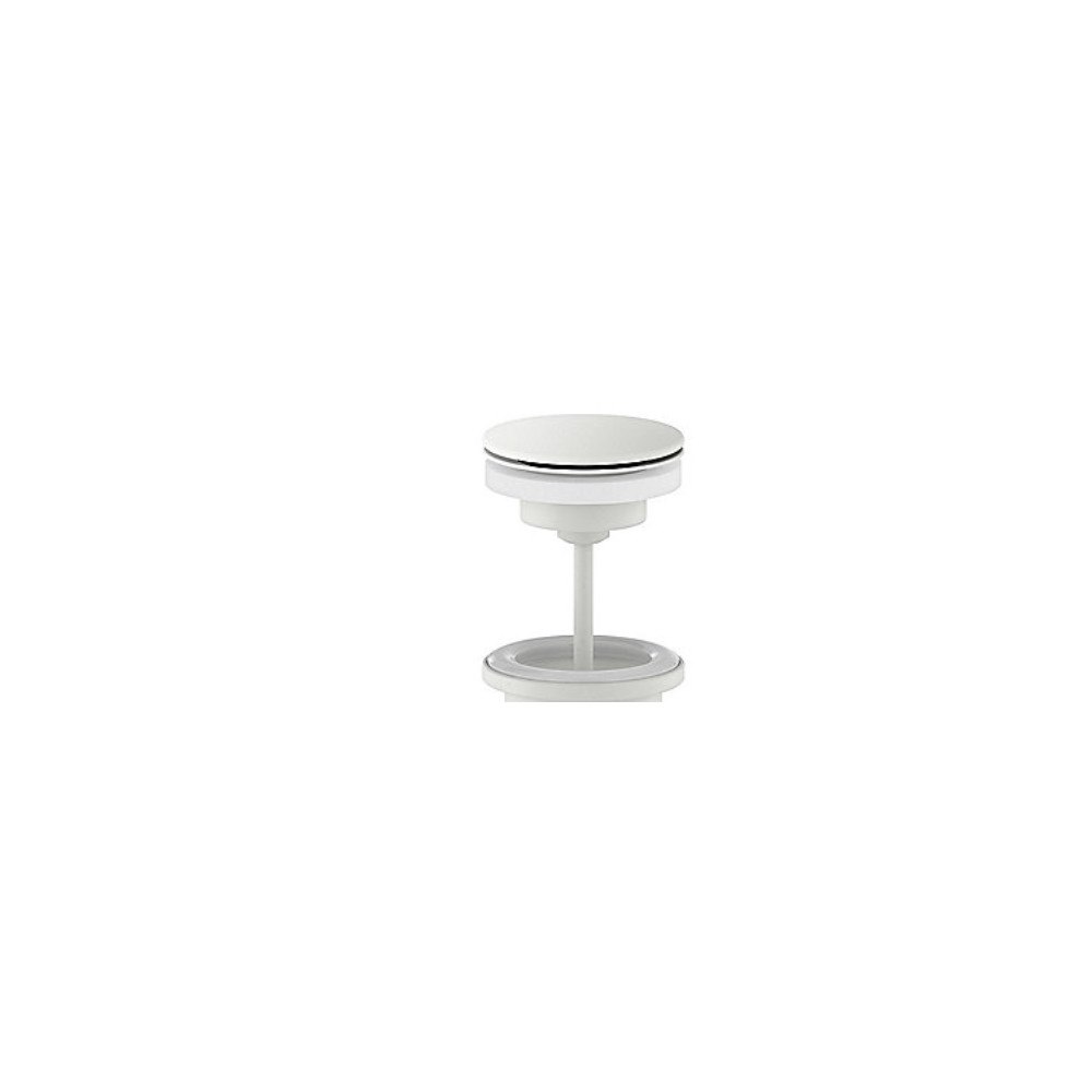 FM MATTSON MORA GROUP DANMARK APS Mora bottenventil ø63mm/1 1/4