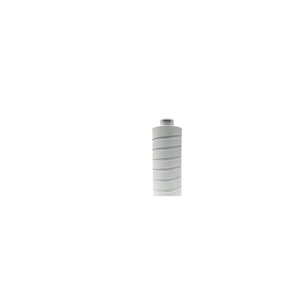SYDVESTA Profix diamantborr Ø52x150 mm