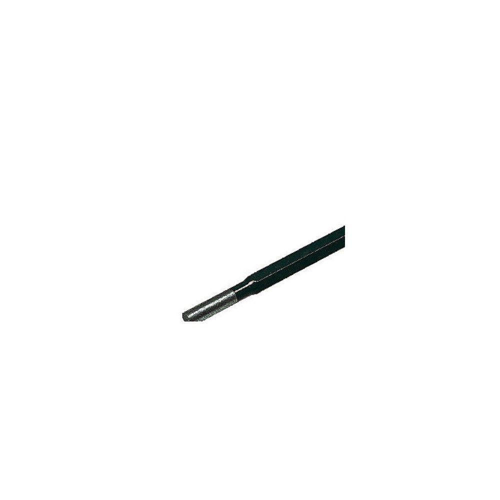 Novalia Delningsdrivare 4mm