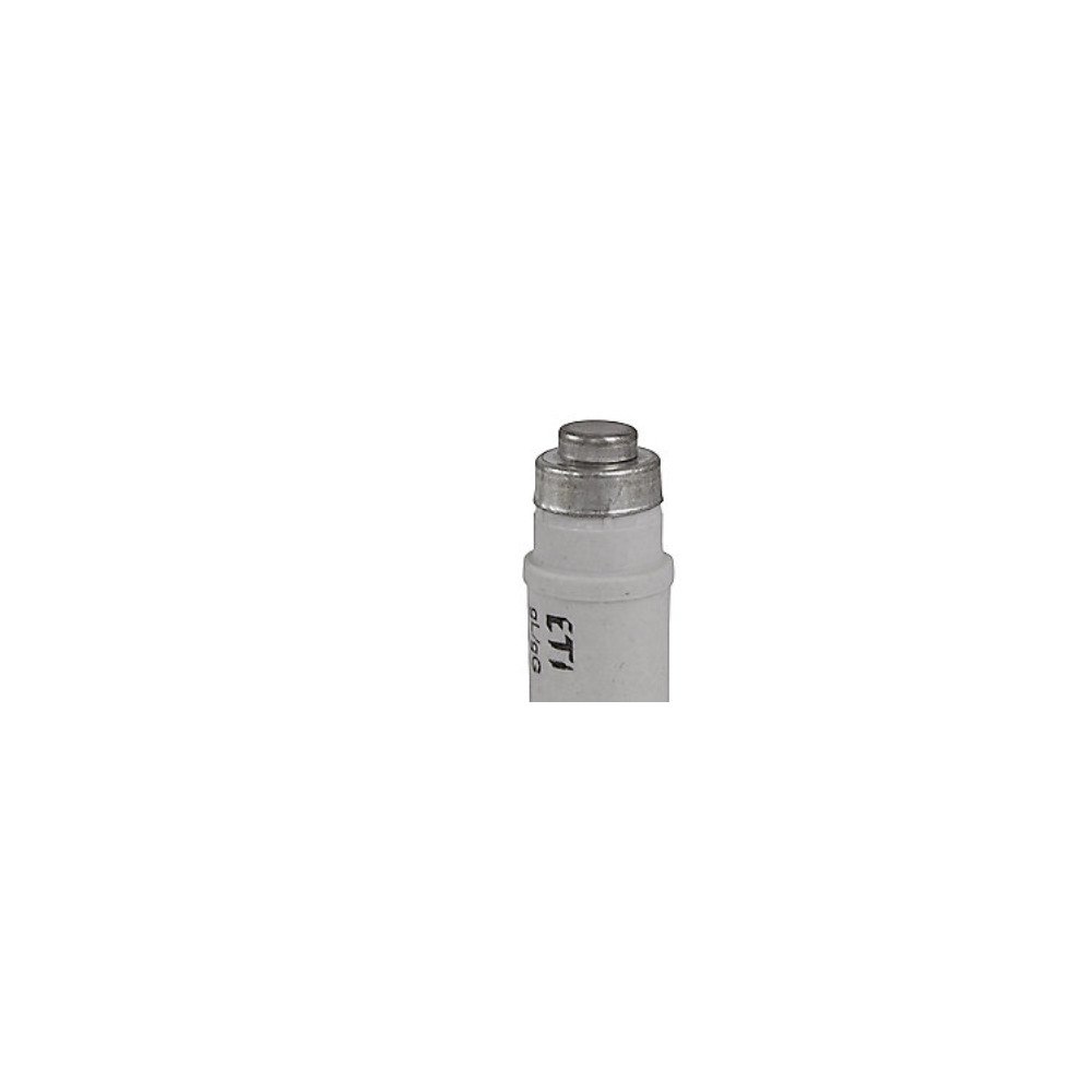 ELTECO ETI D02 gG 32A/400V