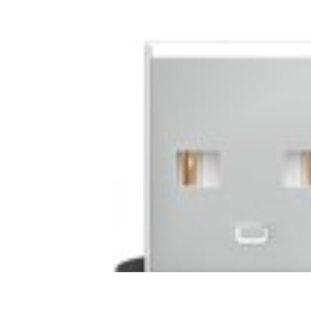 Goobay Goobay 64655 USB-kabel 0,5 m USB 2.0 USB C USB A Schwarz