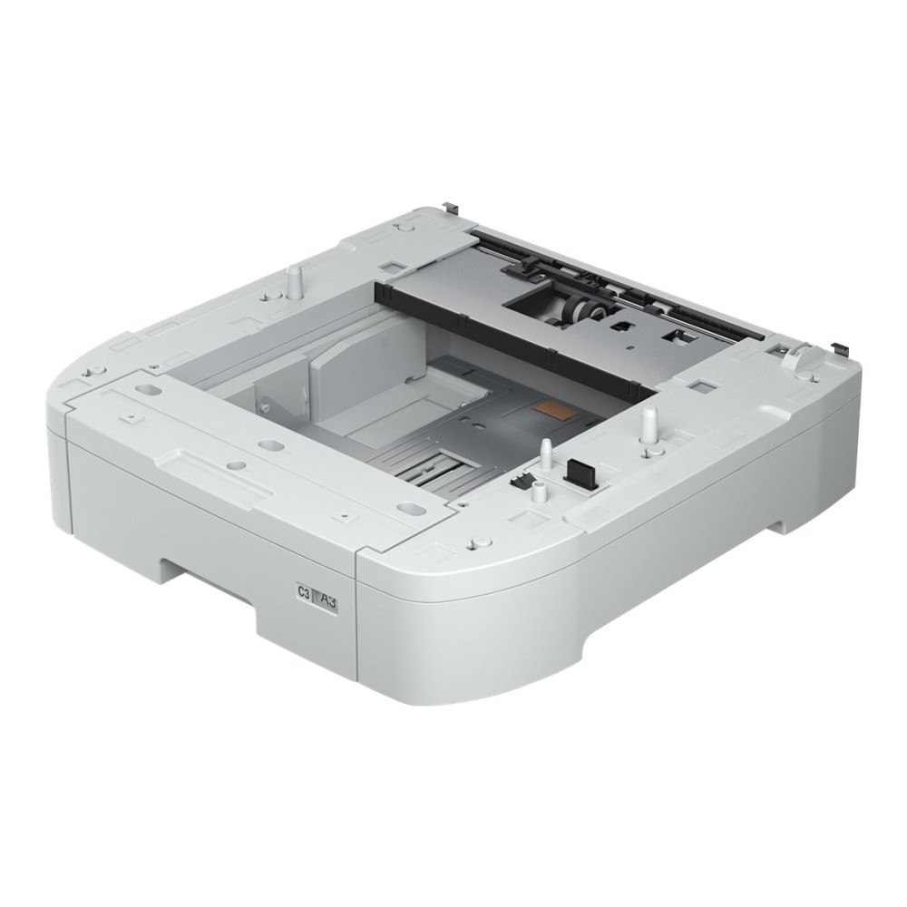 EPSON Epson C12C932611 pappersfack & arkmatare