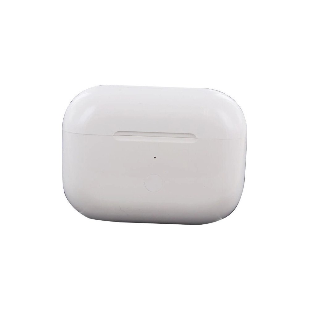 Cyoo Cyoo laddväska för Apple AirPods Pro med kabel eller trådlös...