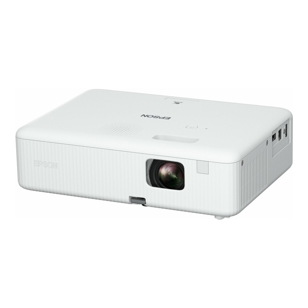 EPSON Epson CO-FH01