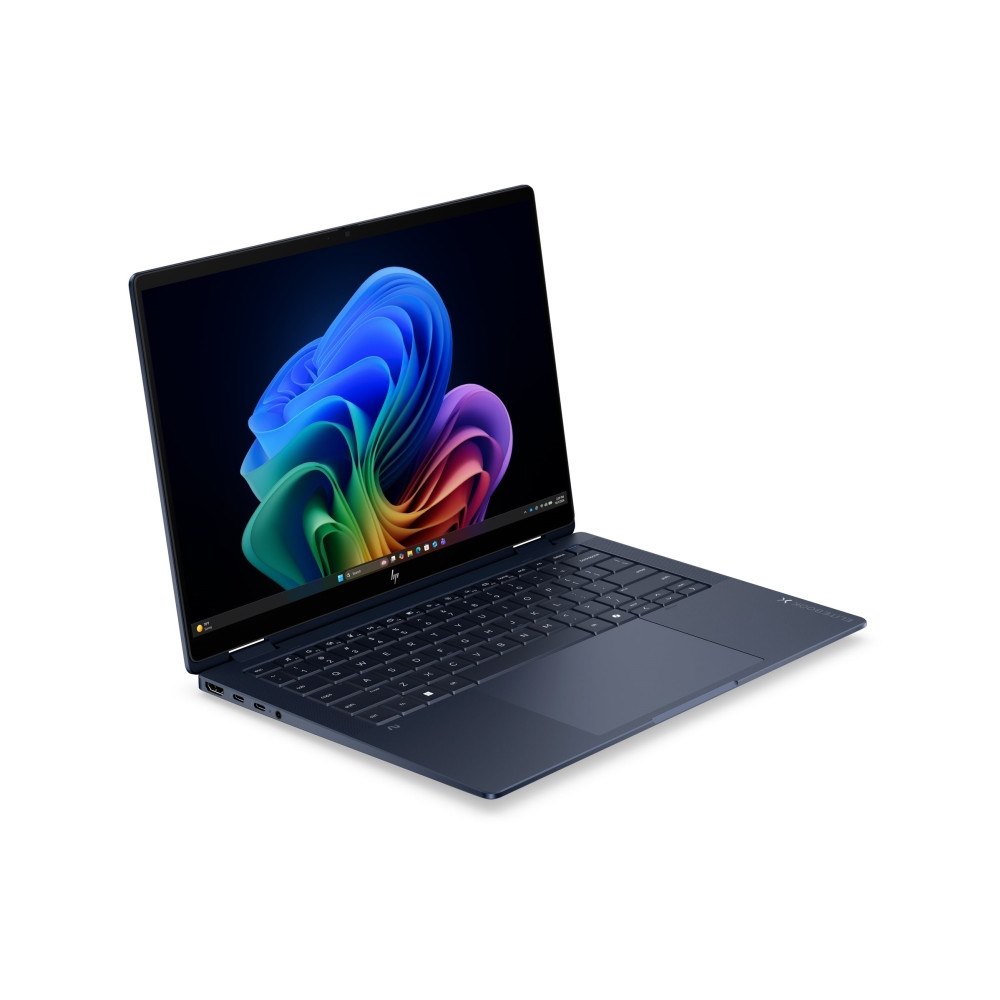 HP HP EliteBook X Flip G2i Notebook Next Gen