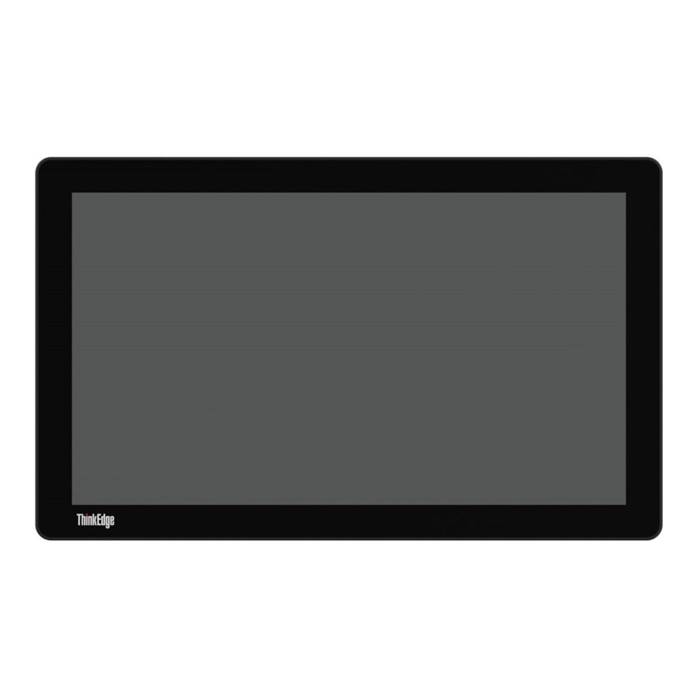 Lenovo Lenovo ThinkEdge SE50a-15 Gen 1 13N2
