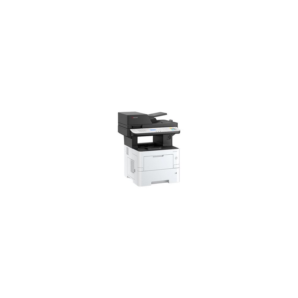 KYOCERA Kyocera ECOSYS MA4500FX