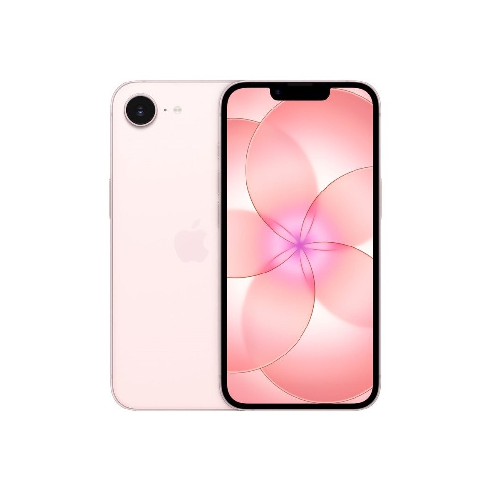 Apple Apple iPhone 17e