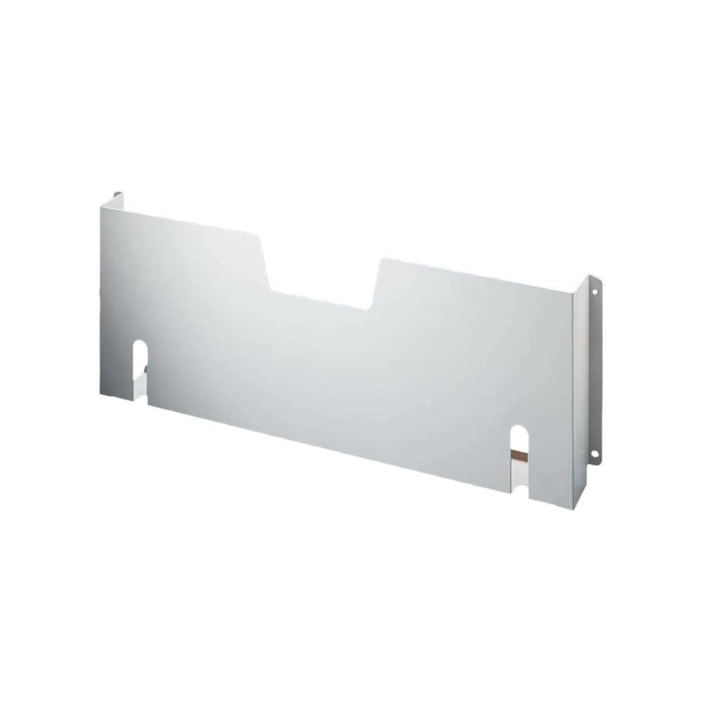 Rittal Rittal Wiring plan pockets