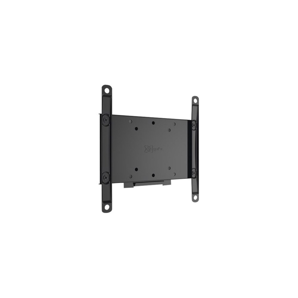 Vogels Vogel's PFW 4200 monteringssats - för LCD-display - svart