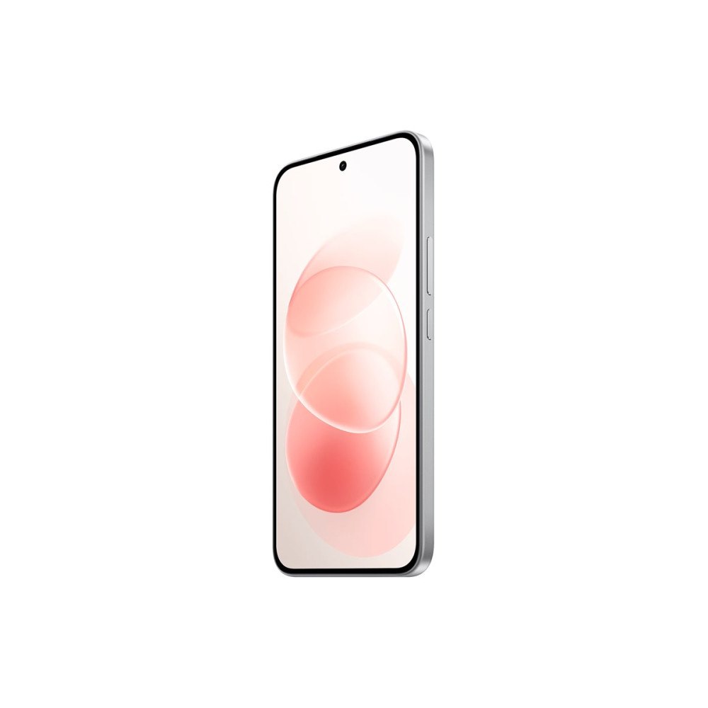 Xiaomi Xiaomi Redmi Note 17 Pro Max - cloud blush - 5G pekskärmsmobil - 256 GB - GSM