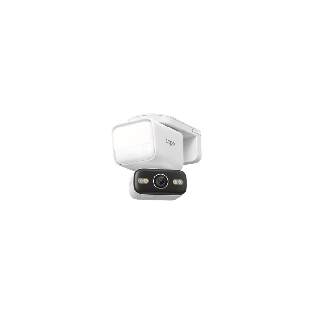 TP-LINK IP-kamera TP-Link Tapo C710 Outdoor Pan/Tilt, säkerhetsstrål...