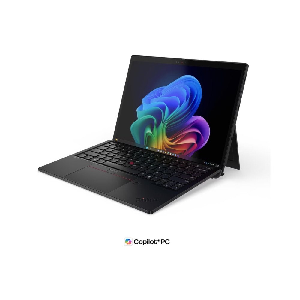 Lenovo Lenovo ThinkPad X13 Detachable Gen 1 21U6
