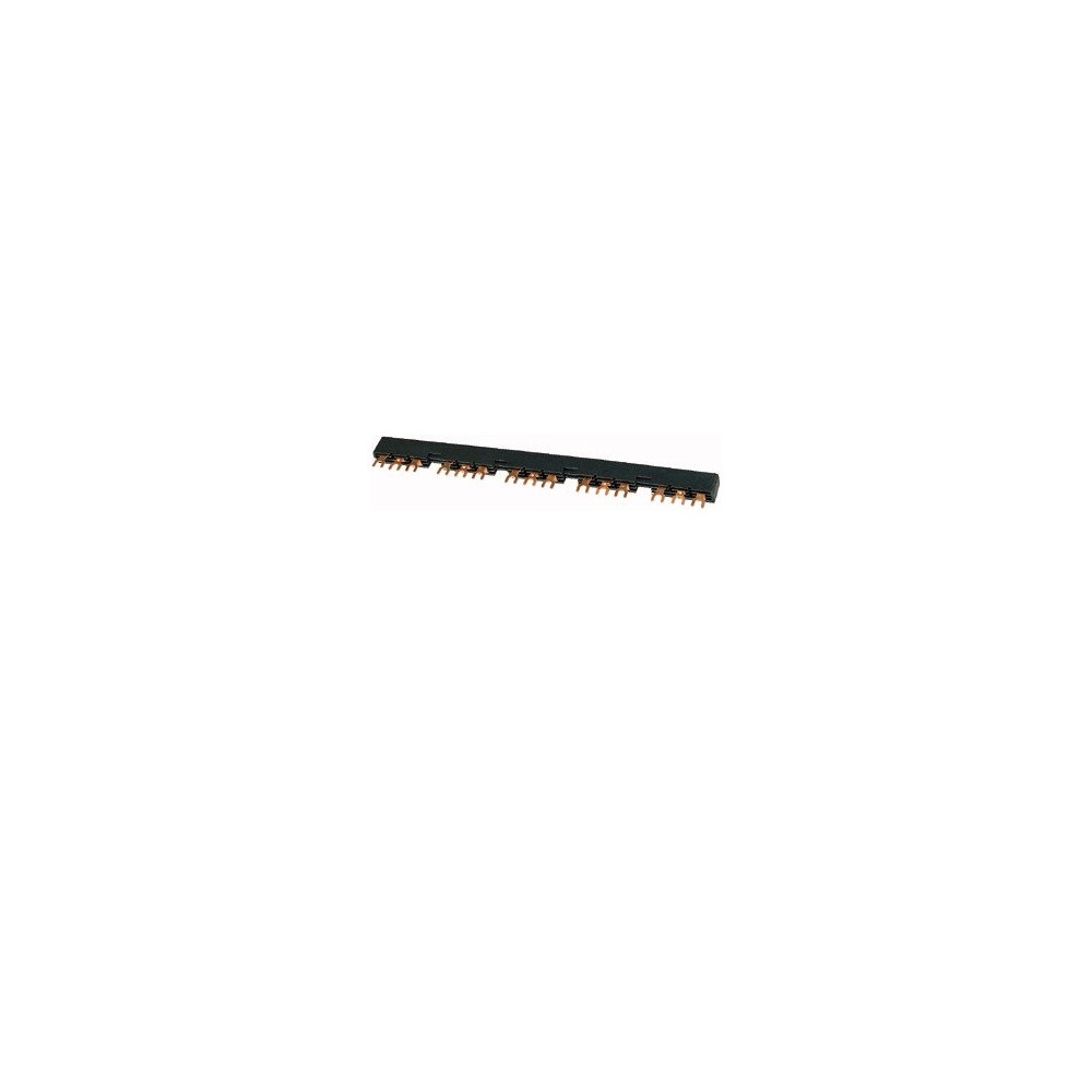 Eaton Eaton trefas bryggblock B3.1/5-PKZ0