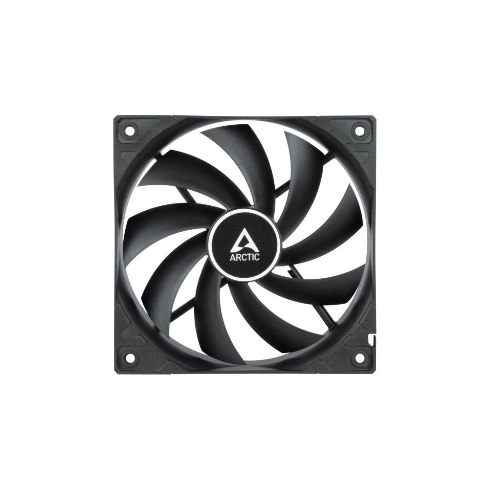 Arctic Cooling ARCTIC F12 PWM PST
