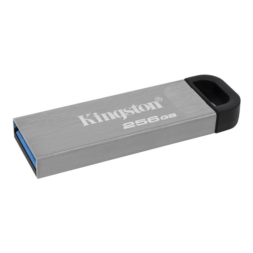 Kingston Technology Kingston DataTraveler Kyson