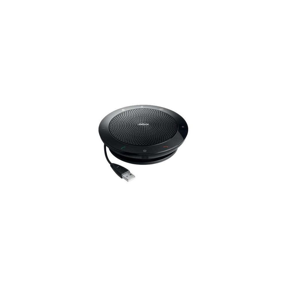 Lenovo Jabra SPEAK 510 MS