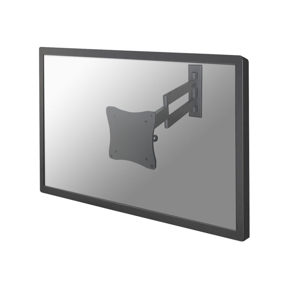 NewStar Neomounts FPMA-W830