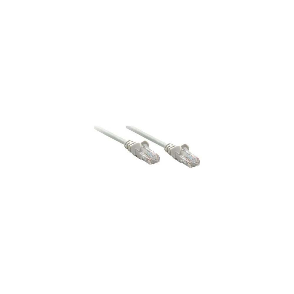 IC Intracom Intellinet Premium