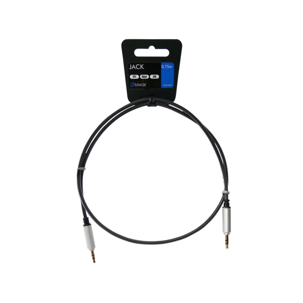 Sinox beslag SX 3.5